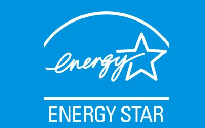 Energy Star ratings for data centers?