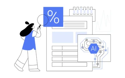 The AI Energy Score dramatically demonstrates the waste of large AI models