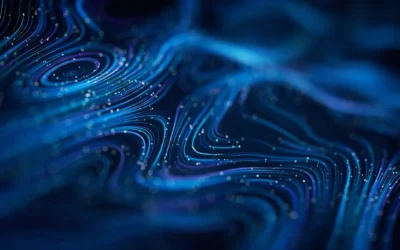 The environmental impact of cloud computing