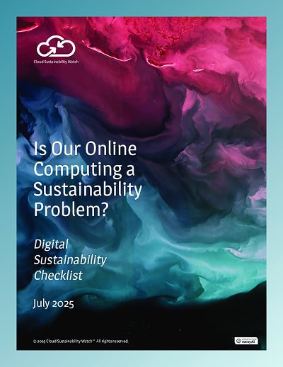 Digital-Sustainability-Checklist-July-2025-pdf 1