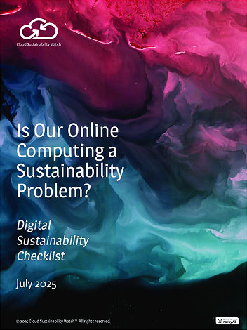 Digital-Sustainability-Checklist-July-2025-pdf-up