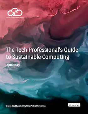 Tech-Professional-s-Guide-to-Sustainable-Computing-image