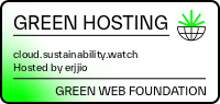 https://cloud.sustainability.watch/wp-content/uploads/cloud.sustainability.watch_.png